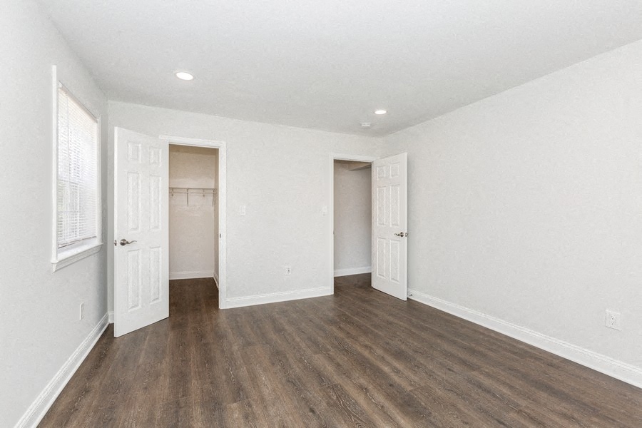 Gallery Photo 5