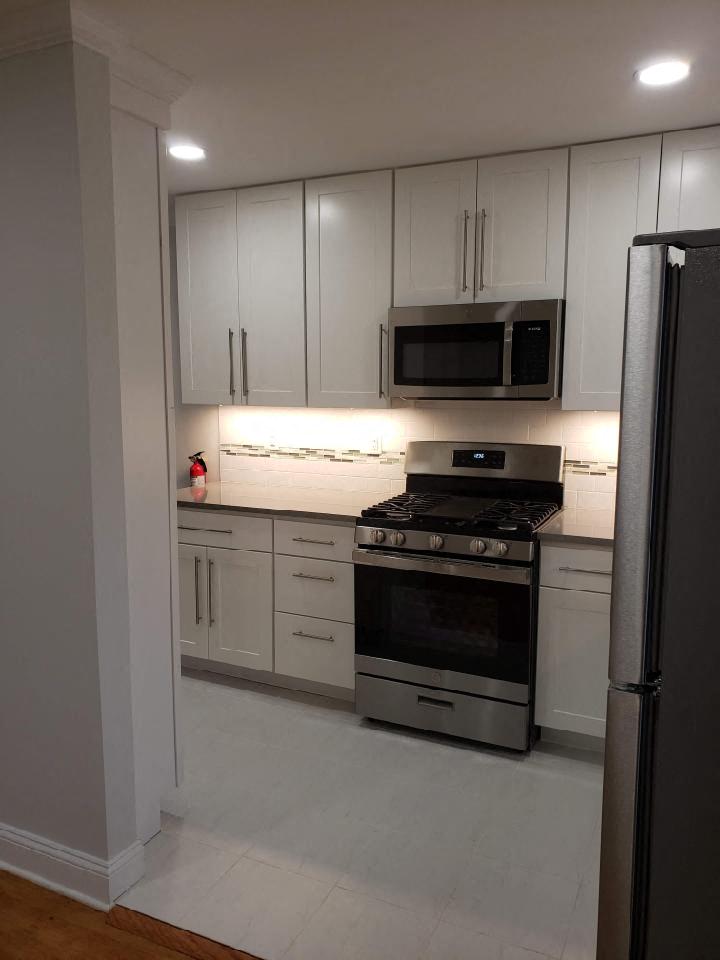 Gallery Photo 11