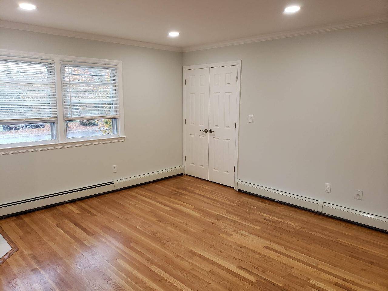 Gallery Photo 13