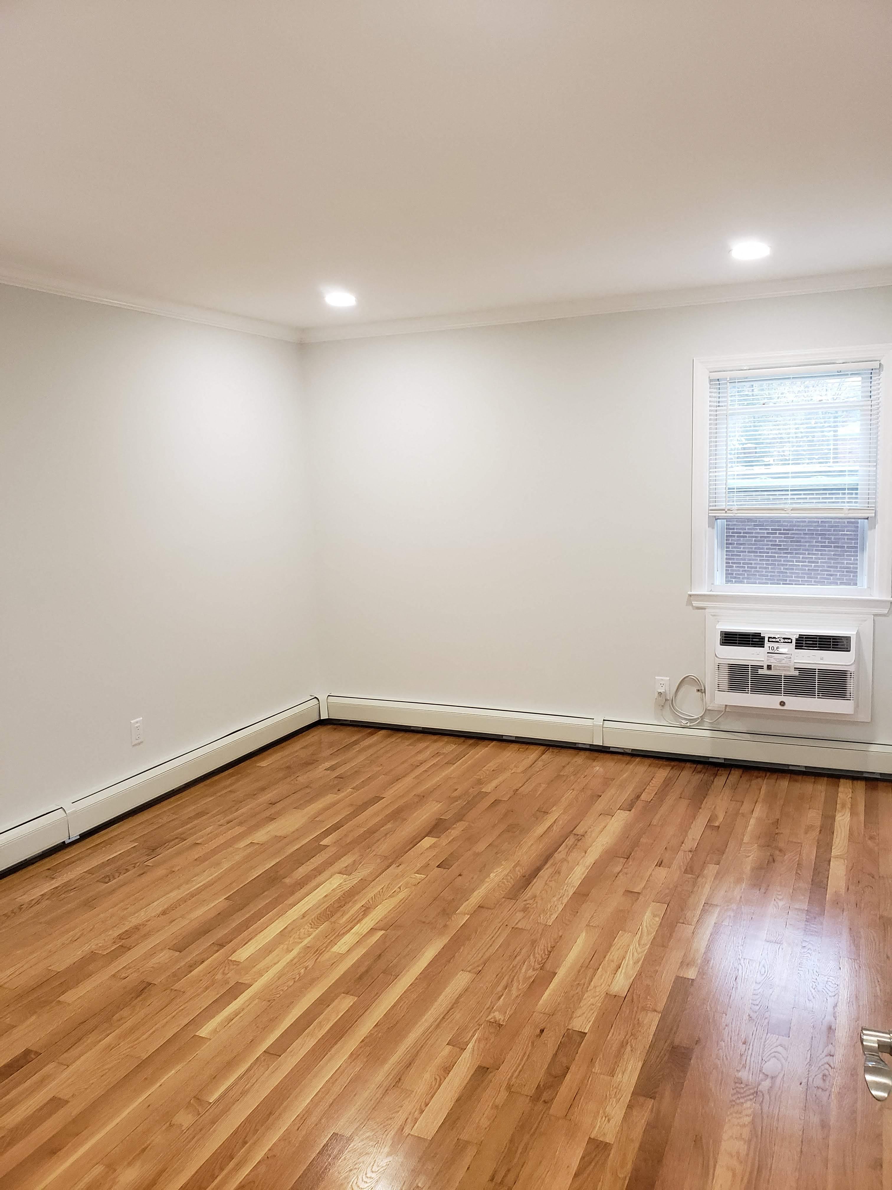 Gallery Photo 14