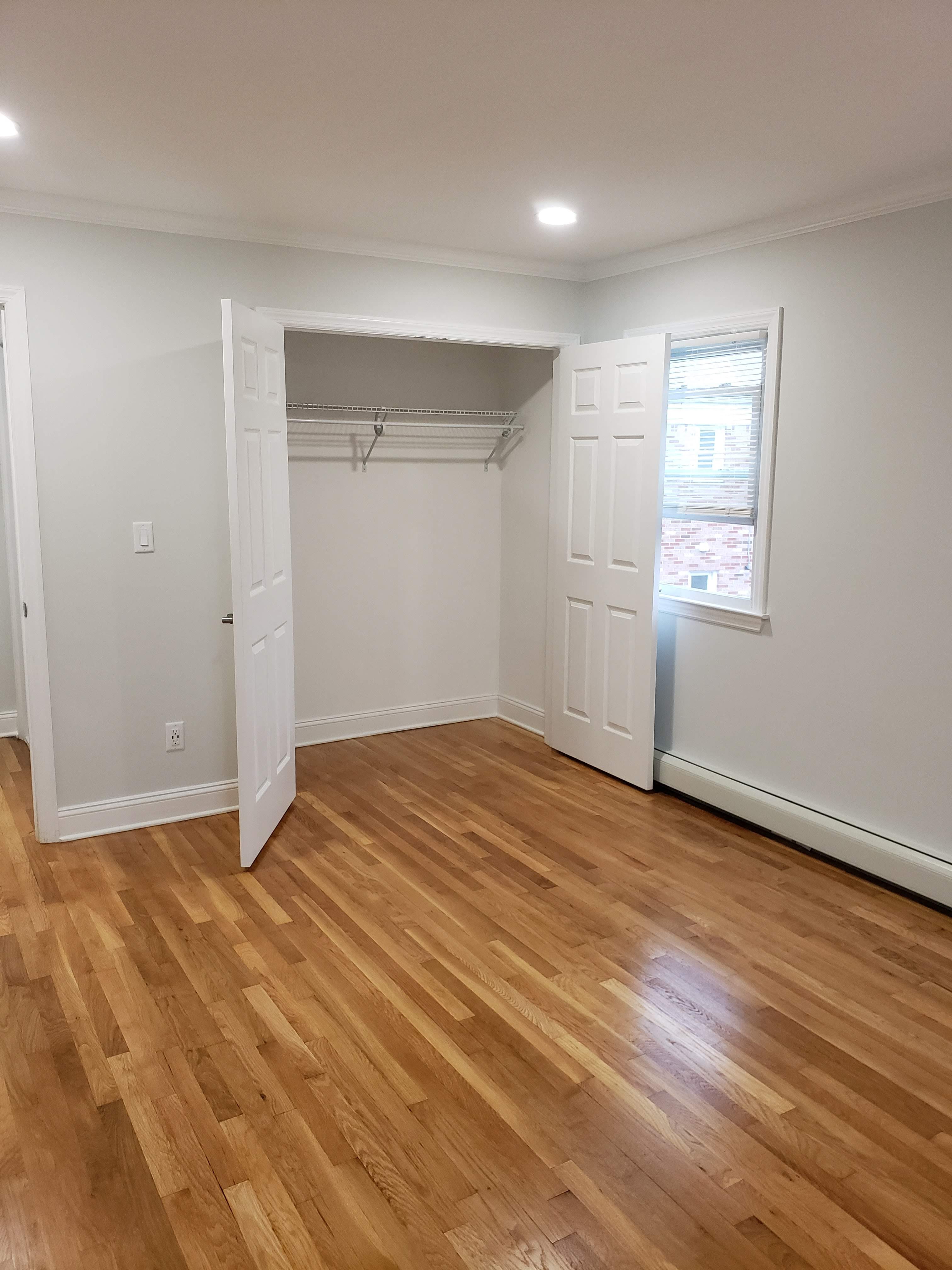 Gallery Photo 15