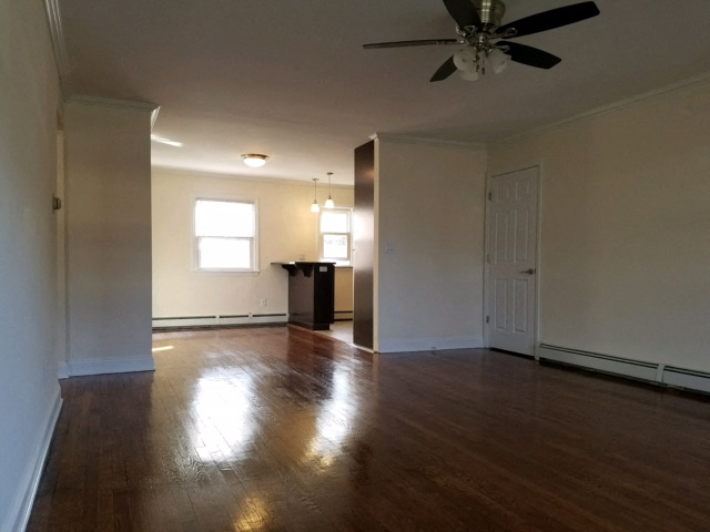 Gallery Photo 8