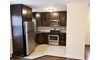 Gallery Image 0