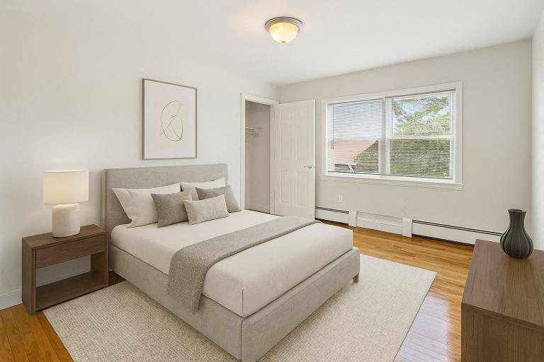 Gallery Photo 10