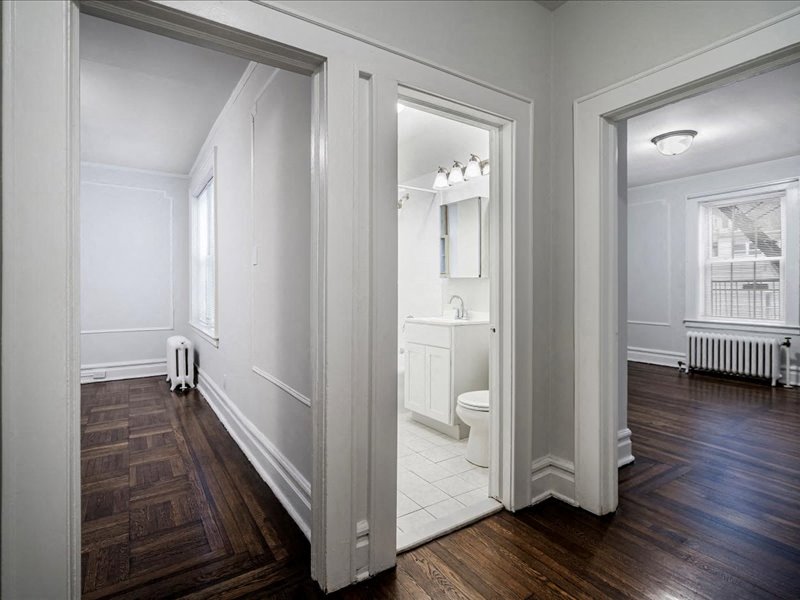 Gallery Photo 15