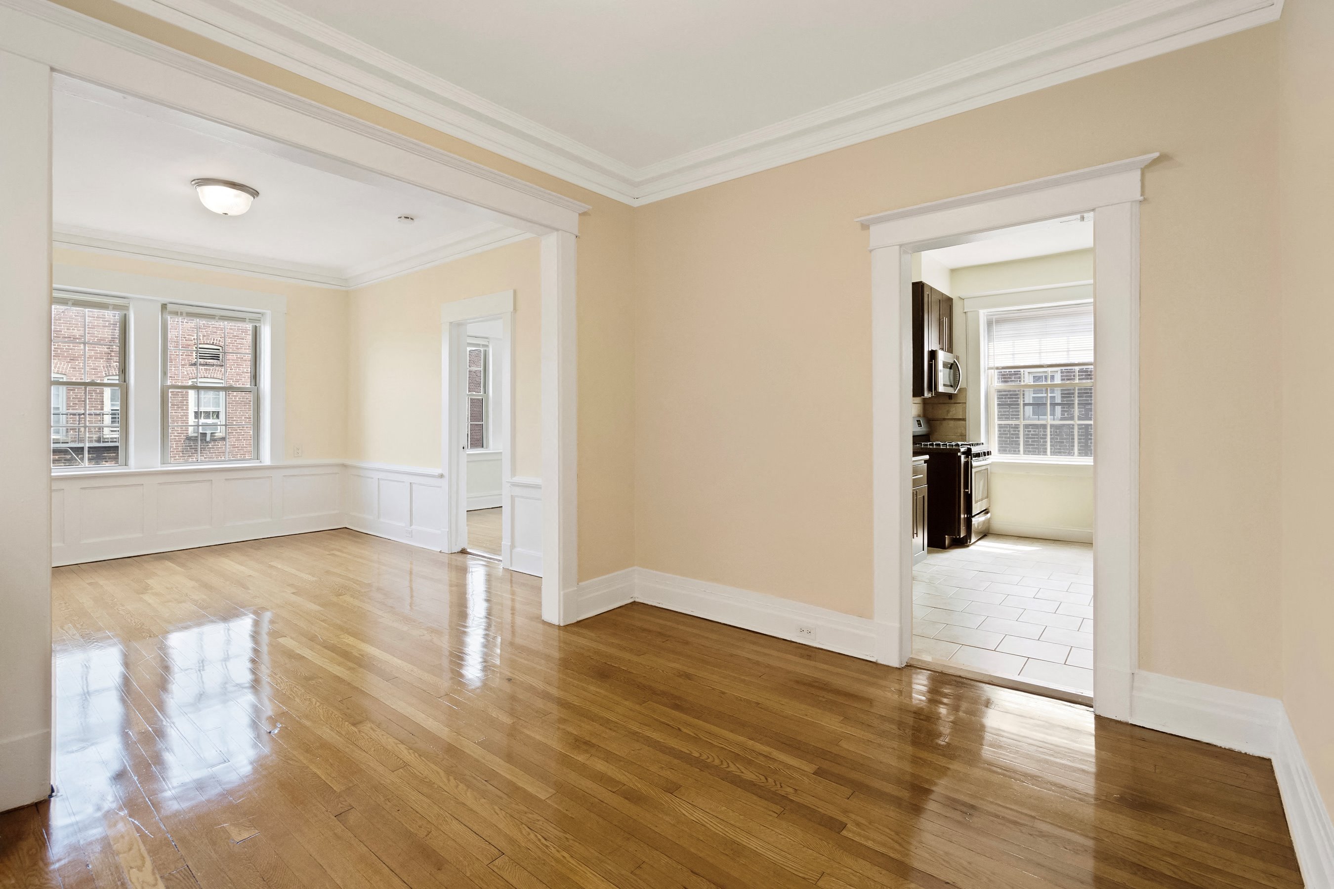 Gallery Photo 5