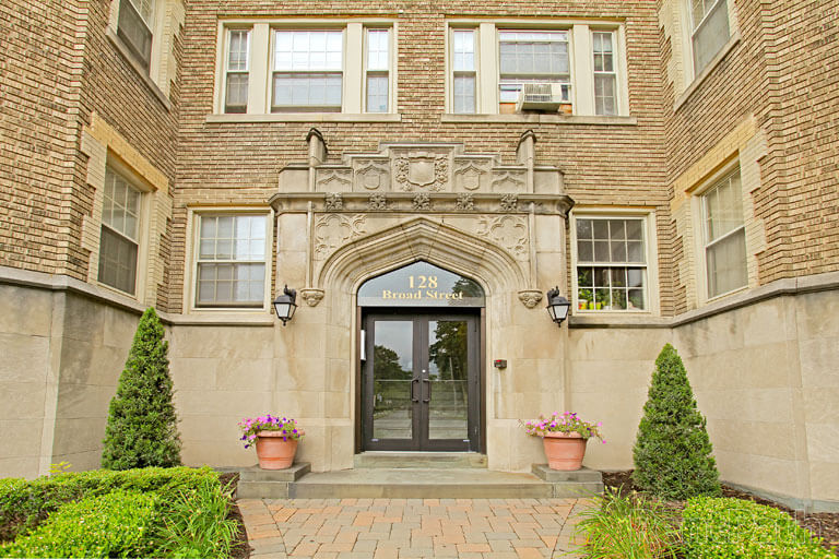 Gallery Photo 17