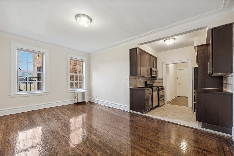 Gallery Photo 3