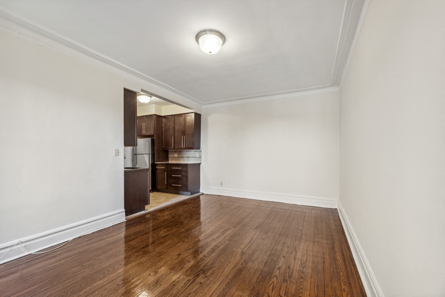 Gallery Photo 4