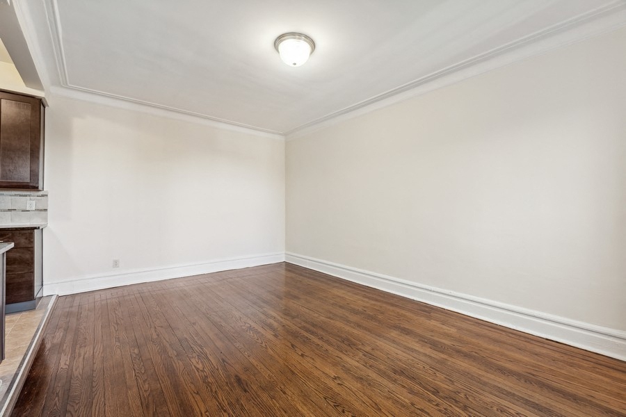 Gallery Photo 5