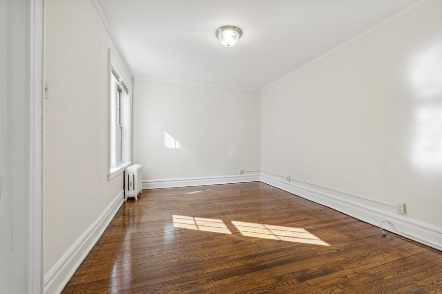 Gallery Photo 6