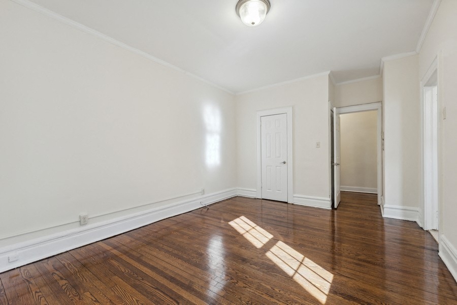 Gallery Photo 7