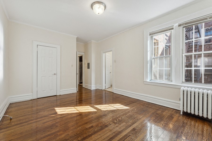 Gallery Photo 8