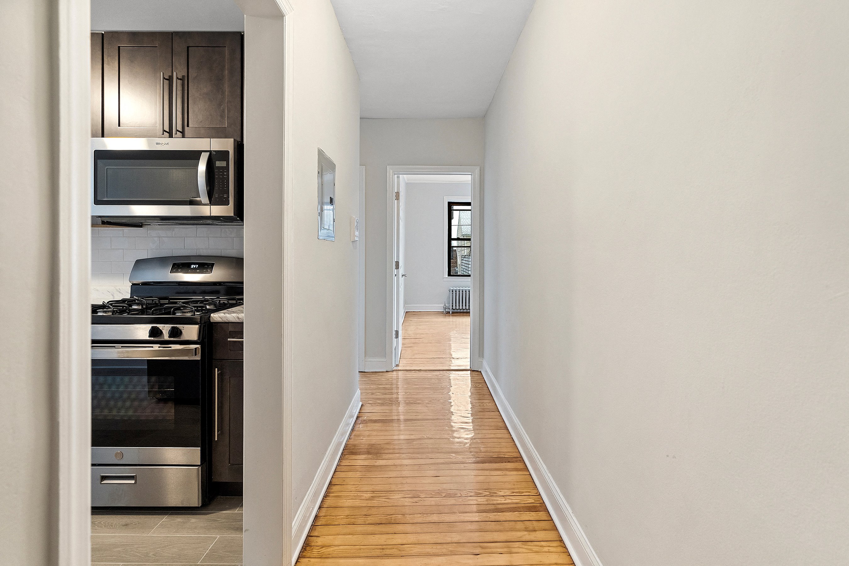 Gallery Photo 1