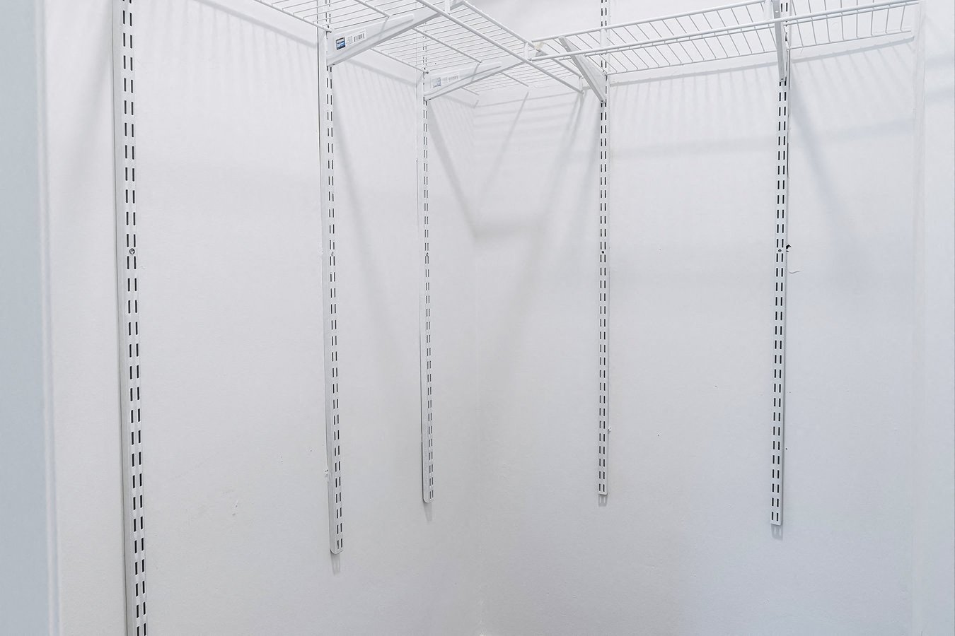 Gallery Photo 10