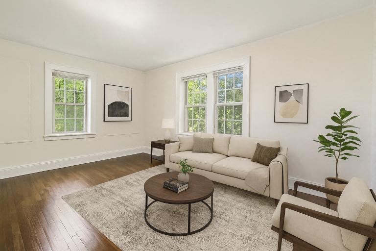 Gallery Photo 1