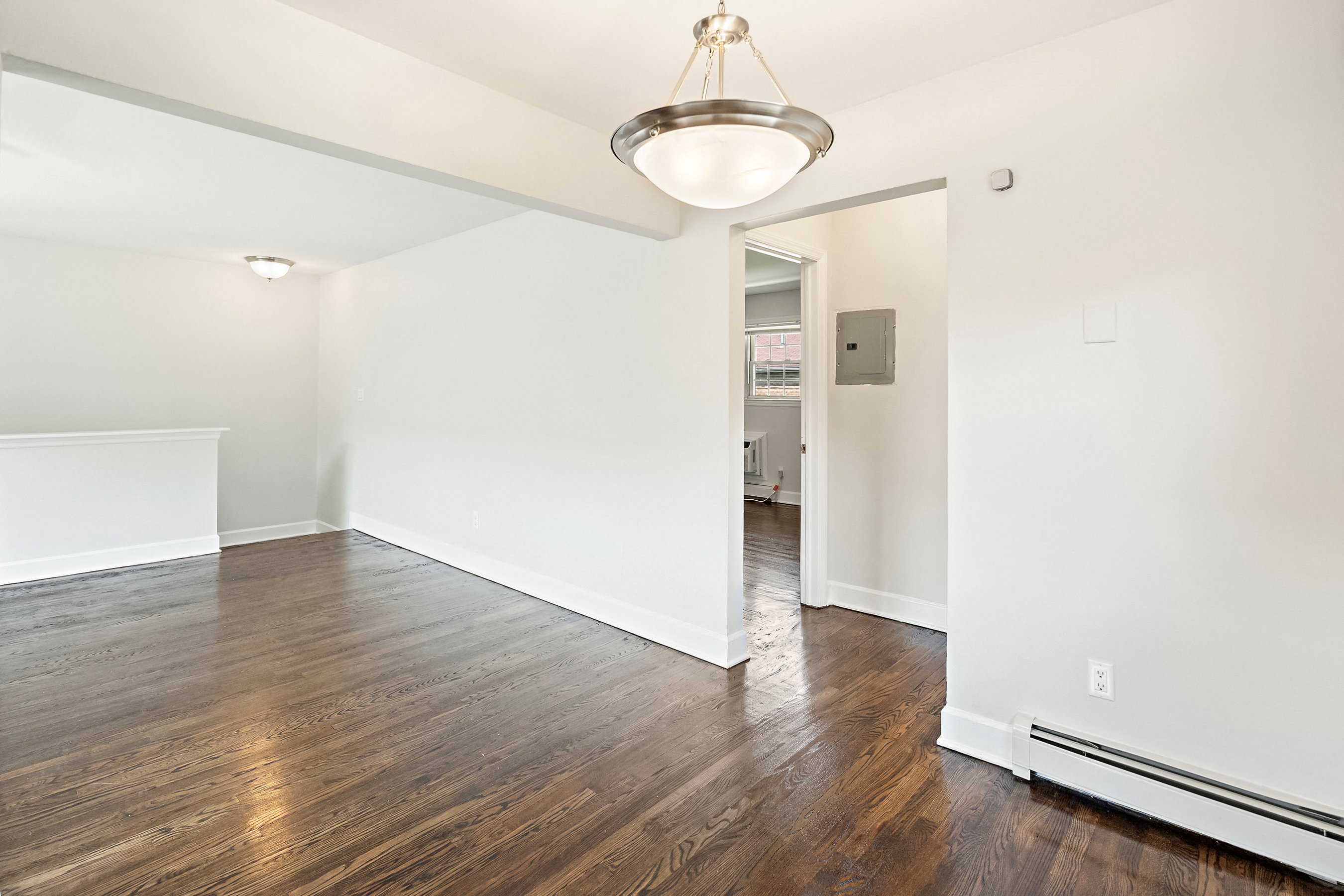 Gallery Photo 6