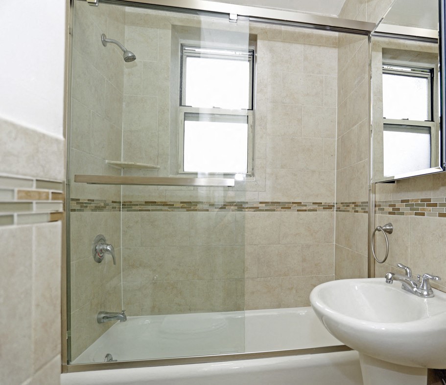 Gallery Photo 6