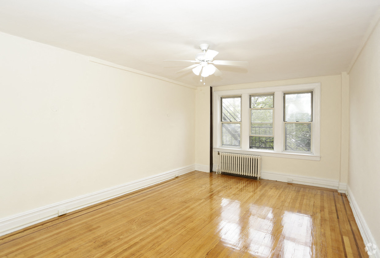 Gallery Photo 5