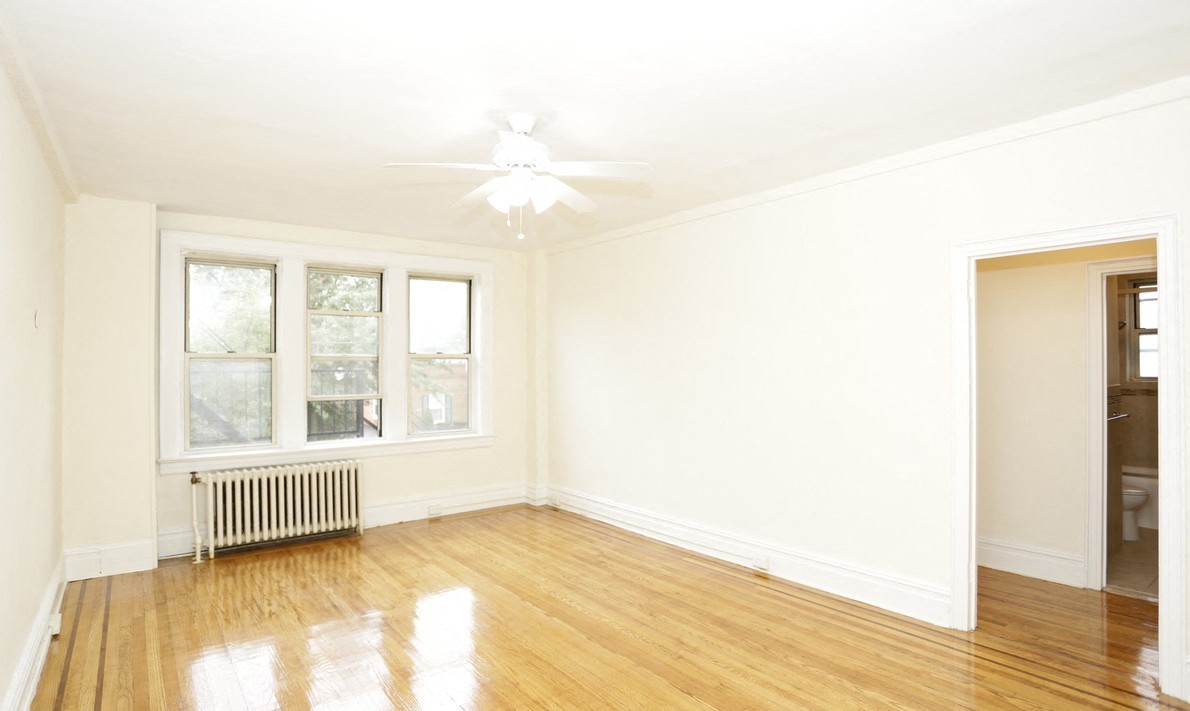 Gallery Photo 7