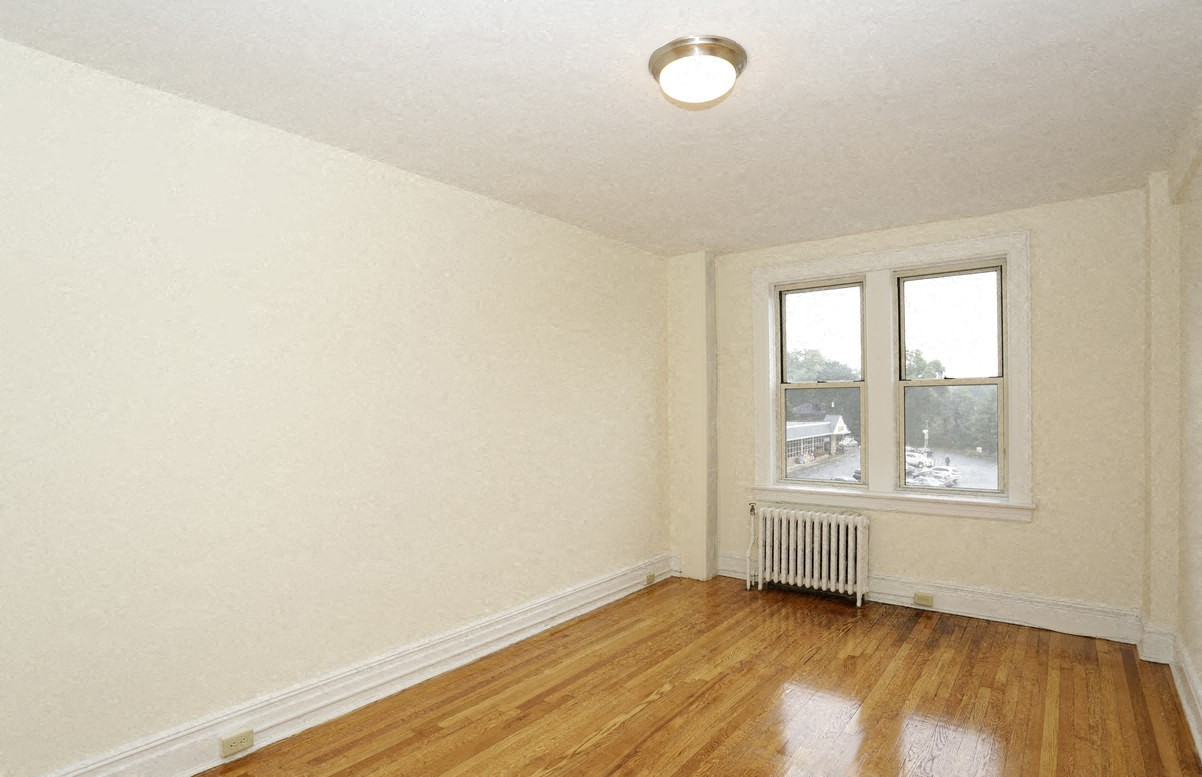 Gallery Photo 3