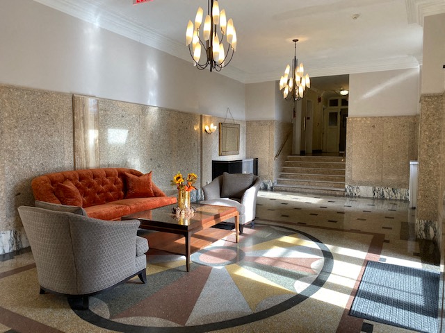 Gallery Photo 10