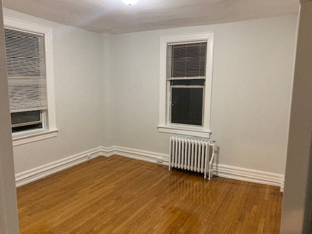 Gallery Photo 2
