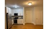 Gallery Image 0