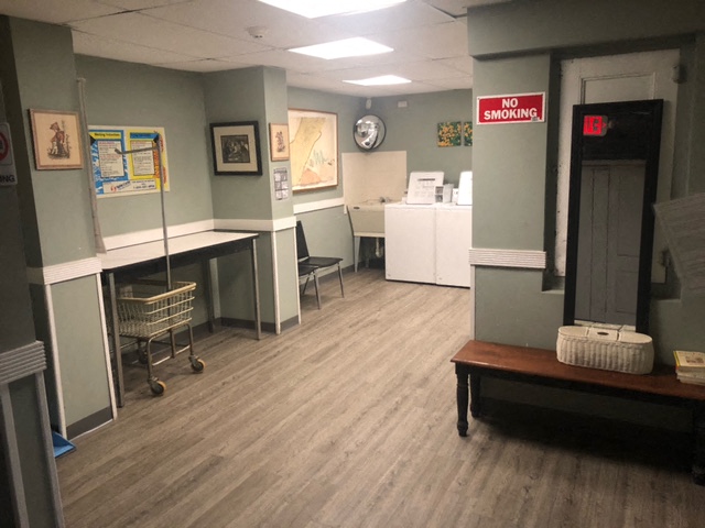 Gallery Photo 16