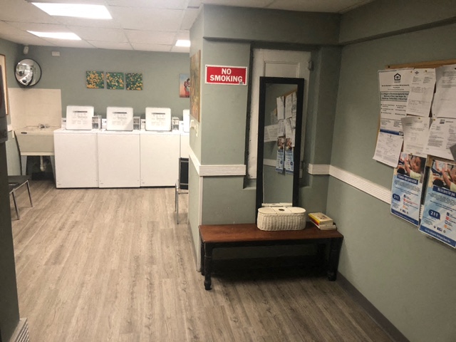 Gallery Photo 15