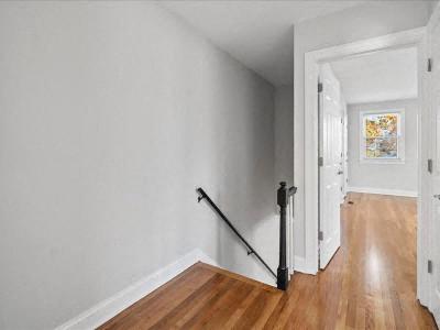 Gallery Photo 31