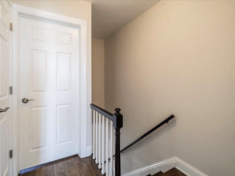 Gallery Photo 69