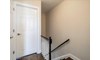Gallery Image 69