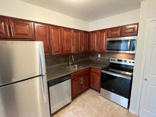 Gallery Photo 8