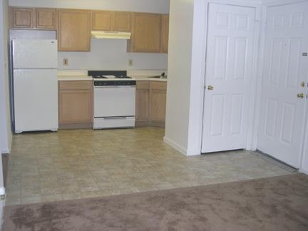 Gallery Photo 3
