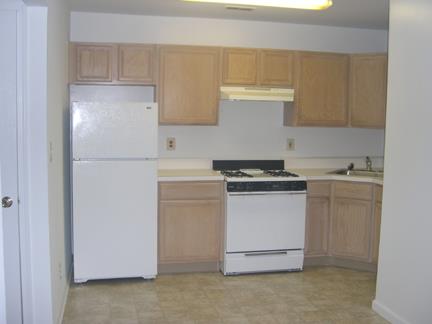 Gallery Photo 4