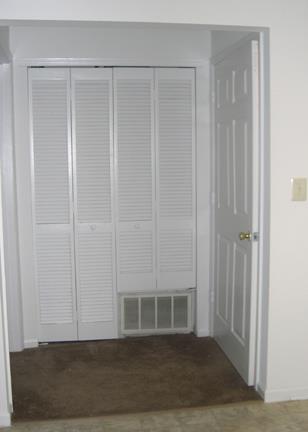 Gallery Photo 6
