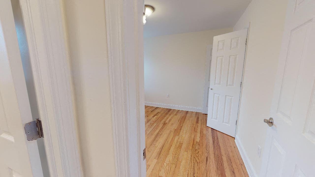 Gallery Photo 0