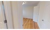 Gallery Image 0