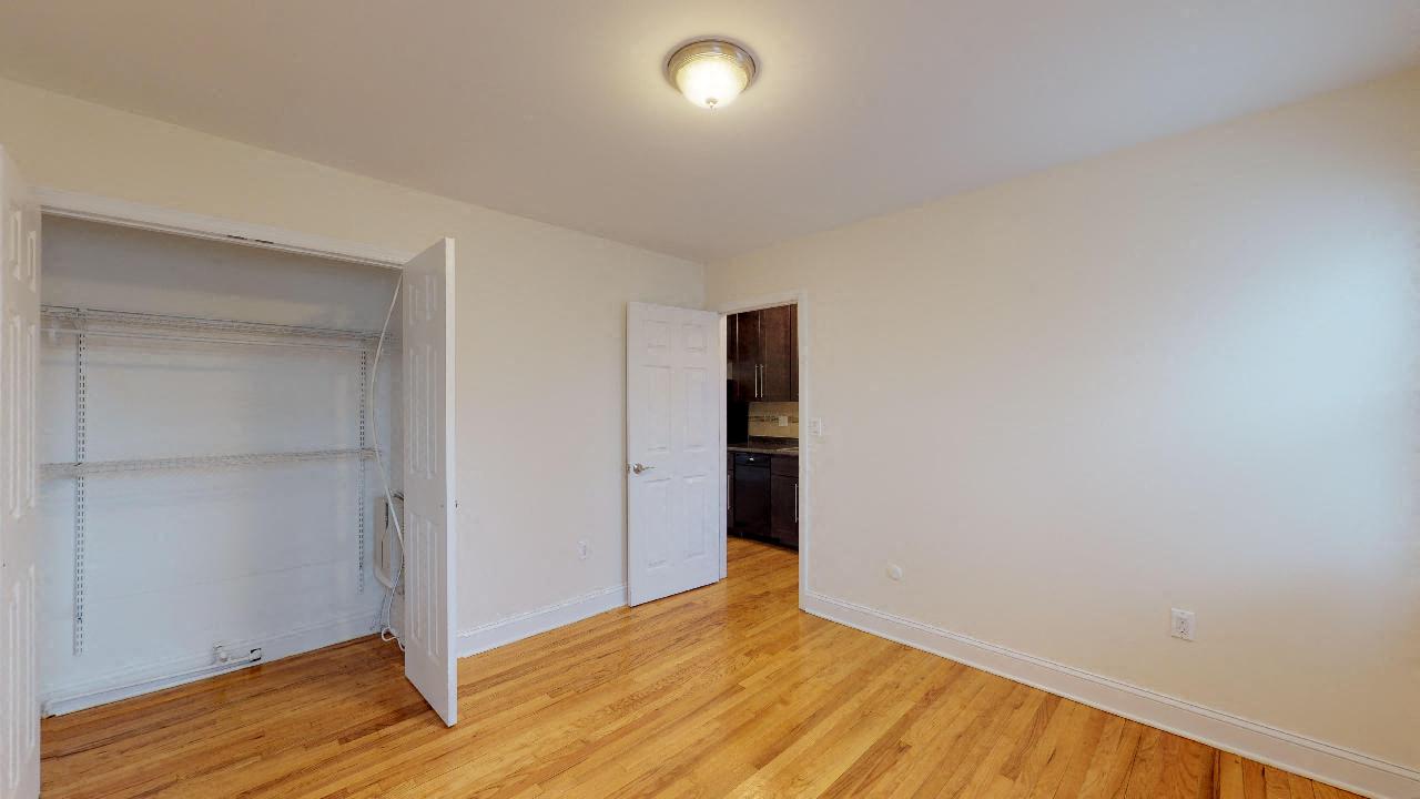 Gallery Photo 1