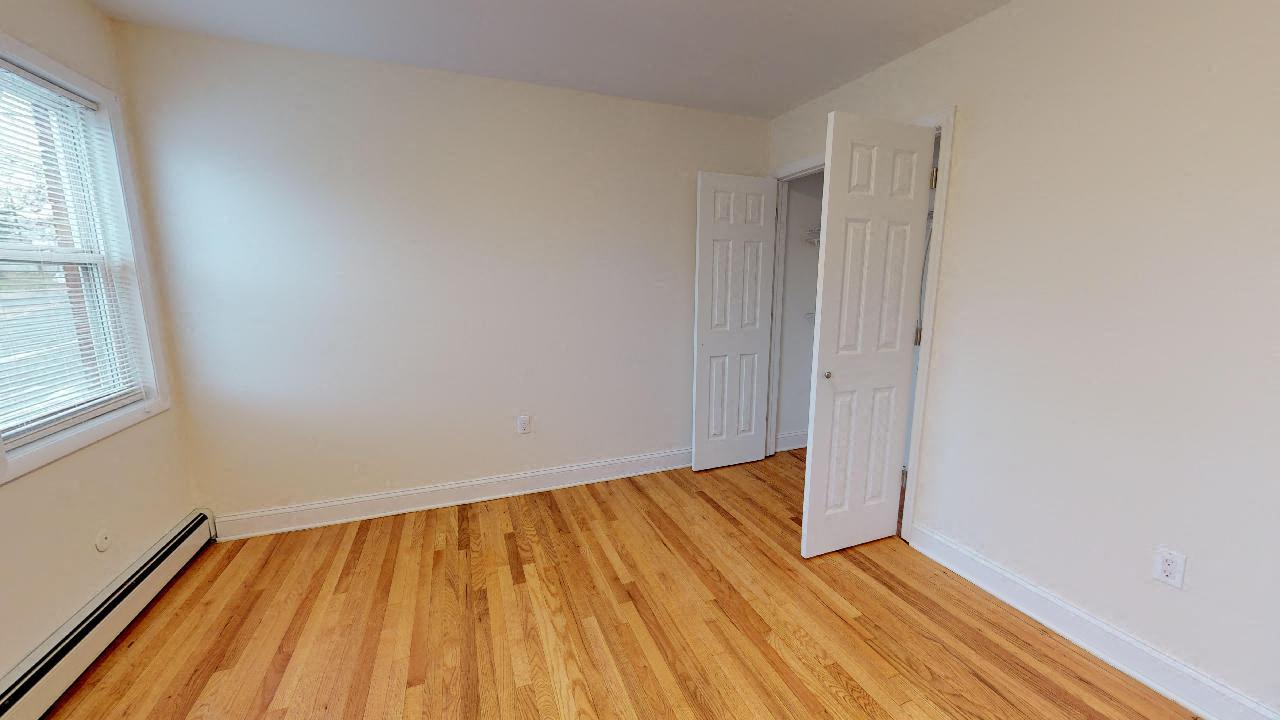 Gallery Photo 2