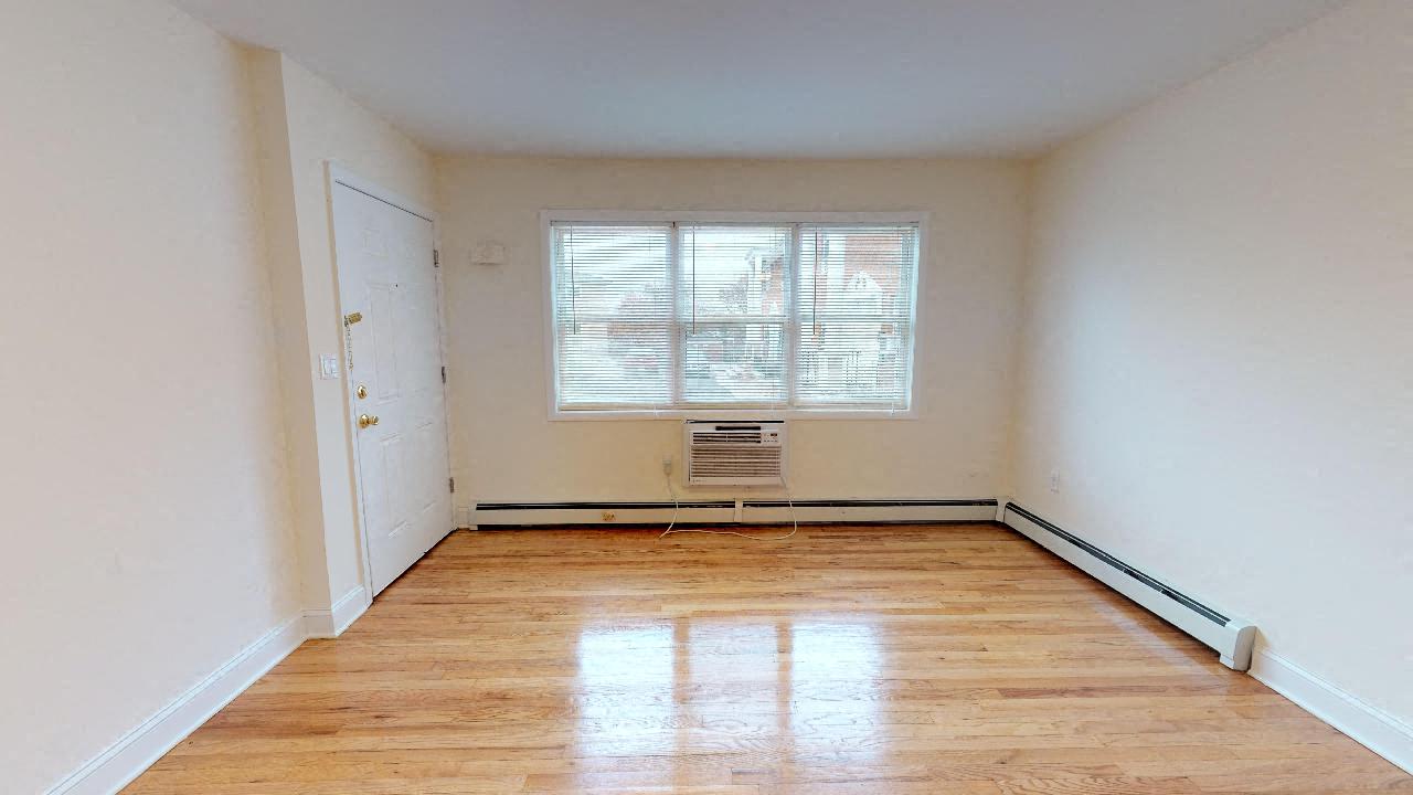 Gallery Photo 3