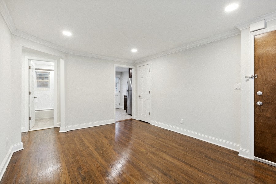 Gallery Photo 7
