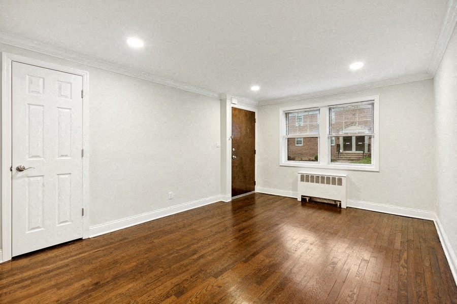 Gallery Photo 1