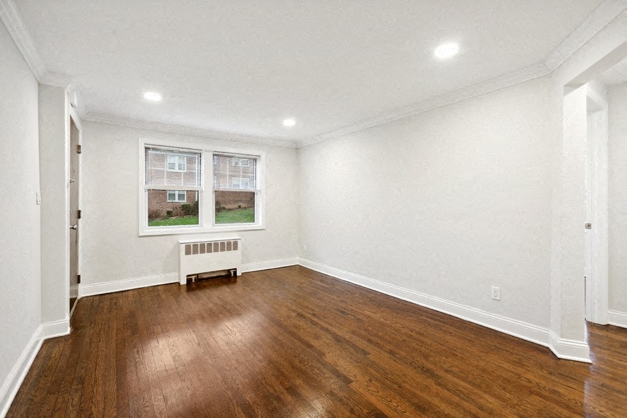 Gallery Photo 8