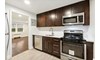 Gallery Image 0