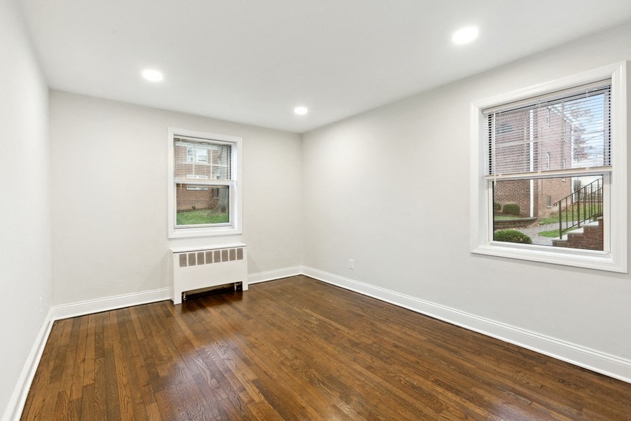 Gallery Photo 3