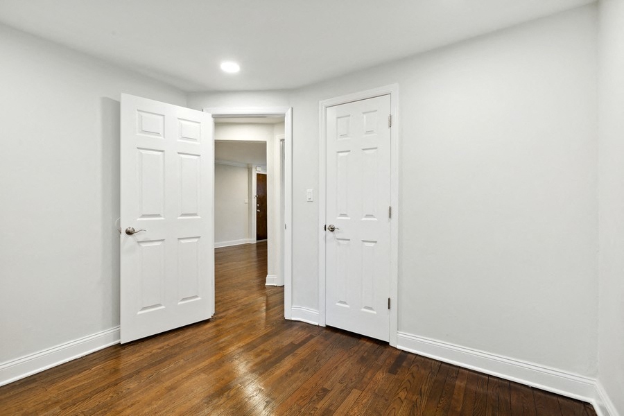 Gallery Photo 10