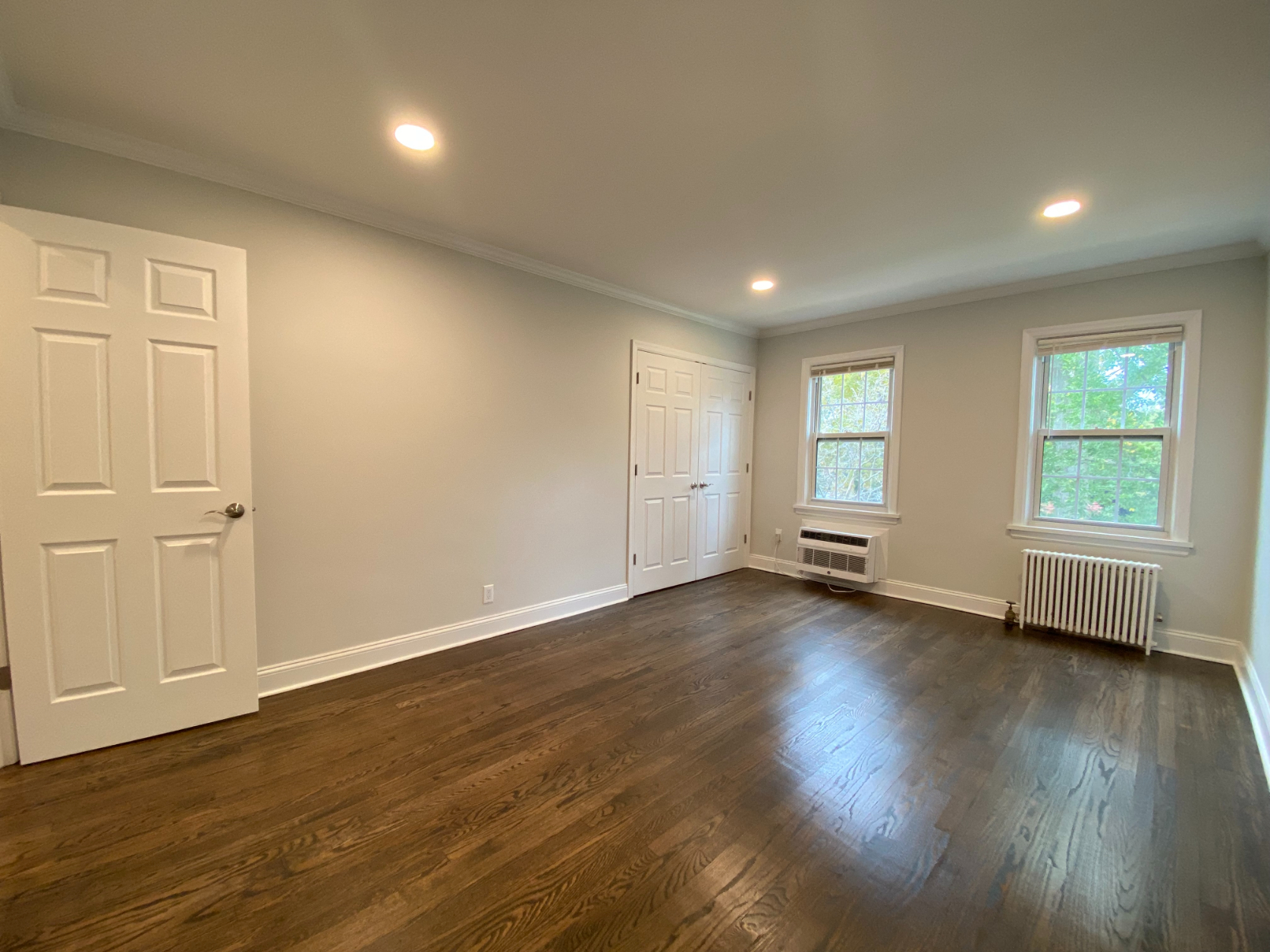 Gallery Photo 4