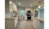 Gallery Image 0